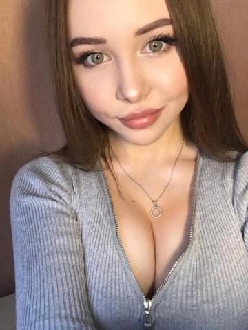 Таюша